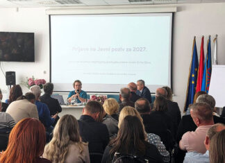Megjelent a Kisebbségi Tanács 2027. évi pályázata
