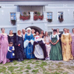 06-pakrac-1