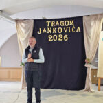 06-pakrac4