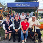 06-pakrac5