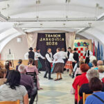 06-pakrac9
