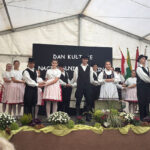 07-lipik3