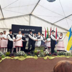 07-lipik6