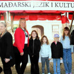 08-zg-nyelvek-1