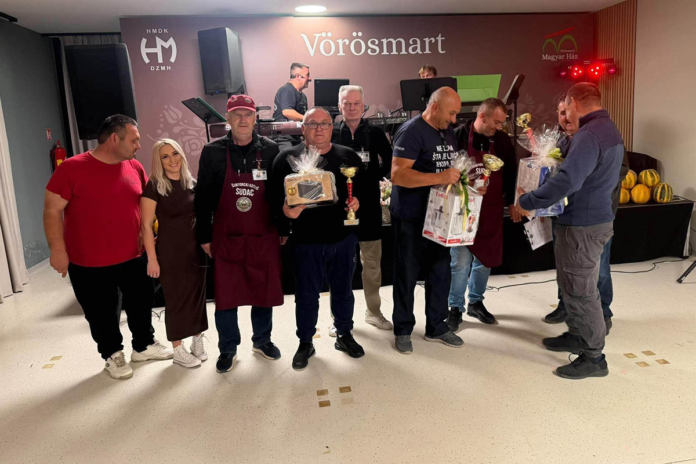 11-vörösmart-halfőző