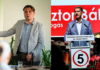 Választások Szlovákiában és Szerbiában
