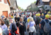 Održan 21. Vinski maraton u Zmajevcu