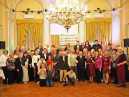 Mađarski dani u Rijeci održani po deseti put